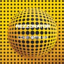 Rezzonator - Come With Me