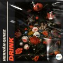 Hernán Quiez - Drink