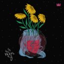 LOWE MUSIC - Ember