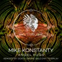 Mike Konstanty - Angel Hugs (Death On The Balcony Remix)
