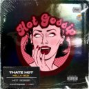 Thatz Hot - Hella Nice (Original Mix)