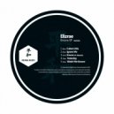 Elizrae - Yesterday