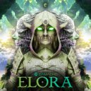 Henrique Camacho - ELORA (Original Mix)