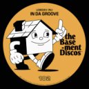 Lebedev (RU) - In Da Groove (Original Mix)