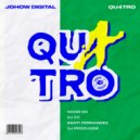 DJ CC - Brunaldo
