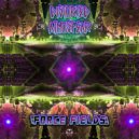 Distorted AtmosFear - Hitechnological Drive