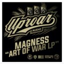 Magness - My Style