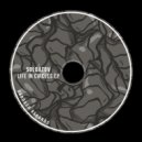 Soldatov - For My Soul (Original Mix)