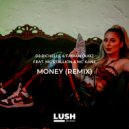 DJ Richelle, Fabian Dubz, ft Mc Stallion, Mc Kane - Money Remix (DJ Richelle, Fabian Dubz Remix)