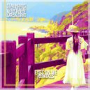 Sean Norvis & DJ Lucian & Geo ft. Next Route & Larisa Sirbu - Eyes On Me