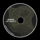 Soldatov - Move Me (Original Mix)