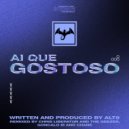 Alt8 - Ai que gostoso