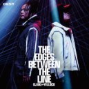 DJ AKi, Yellock & Takeo - LAST TRAIN (Original Mix)