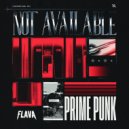 Prime Punk - Not Available (Extended Mix)