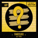 Farouki - Yo Baby