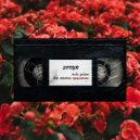 Sokyr - Мне хочется признаться... (Original Mix)