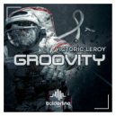 Victoric Leroy - Groovity (Extended Mix)