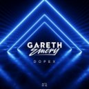 Gareth Emery - Dopex (Extended Mix)