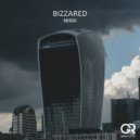 Bizzared - Mirai (Extended Mix)