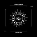 Catharina - Secret (Original Mix)