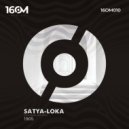 Satya-Loka - 1905 (Original Mix)
