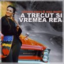 Simona Rusu & Max Music - A trecut si vremea rea