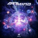 Artmind - Infinity (Original Mix)