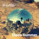 BigMag - Disco Summer ()