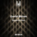 David Bitton - Superstition (original)