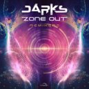Darks - Panayota - Awakening (Darks Remix)