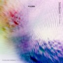 Ken Aoki - Needle666 (Original Mix)