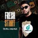 Sejen Dikidana Ft. Bongi Matlhabane & Japhet Ndlovu - S\'zophumelela (Original Mix)