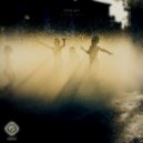 Arun Mey - Bottom Loop (Remastered 2022)