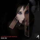 Mylod & Alex Rispoli - Miss Me (Instrumental Mix)