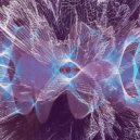 Psi4o - Perturbations (mix 22.06.2022)