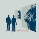 Rank 1 - Symsonic (Calvin O\'Commor Rework)