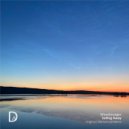 Wavelounger & Marsel Fuze - Sailing Away (Marsel Fuze Remix)