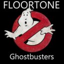 Ray Parker Jr. - Ghostbusters