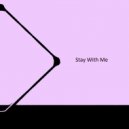 Osc Project - Stay With Me (Original Mix)