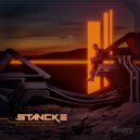 Stancke - Dude, Where\'s My Pip-Boy 3000? (Original Mix)