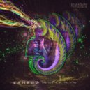 Kamboo - Alive