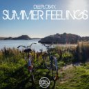 Deeplosax - Summer Feelings (Radio Edit)