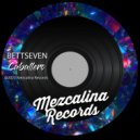 Bettseven - Caballero
