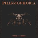 Nodslie - PHASMOPHOBIA