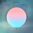 Ben Gold feat. Plumb - Same Sky Same Stars (Original Mix)