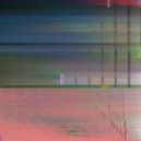 Millhouse - The Dead Vote