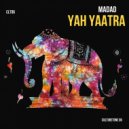 MADAD - Yah Yaatra