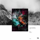 Vinicius Honorio, Duncan Macdonald - Nightshade