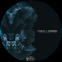 Fonic - First Contact