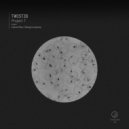 TWIST3D - Project T (Original Mix)